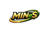 Mines Platform Icon